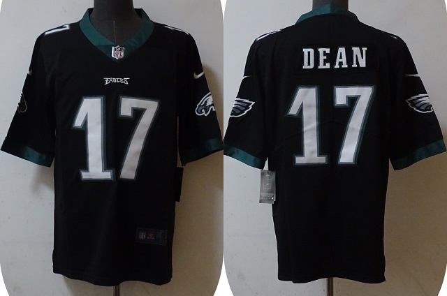 Philadelphia Eagles Jerseys 066 [Cheap NFL Jerseys 2466]